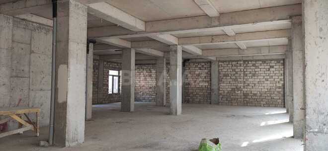 İcarəyə verilir  obyekt 300 m², Ağ şəhər q., photo 12 from 14