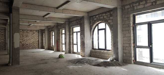 İcarəyə verilir  obyekt 300 m², Ağ şəhər q., photo 6 from 14