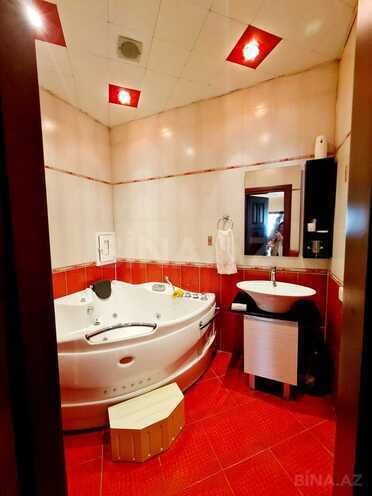 Сдаётся 3-комн. новостройка 140 м², м. Низами, photo 7 from 20