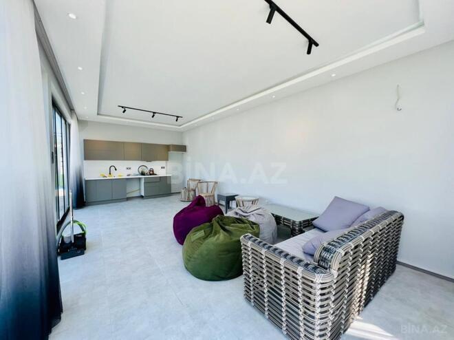 Сдаётся 5-комн. дом/дача 550 м², пос. Мардакан, photo 9 from 32