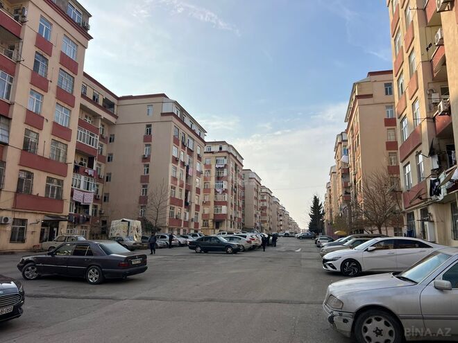 Satılır  obyekt 140 m², Binəqədi q., photo 6 from 10