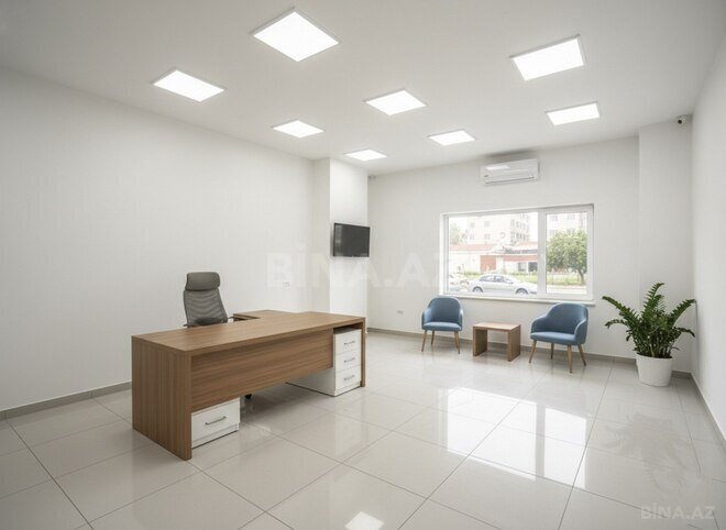 Satılır  obyekt 140 m², Binəqədi q., photo 4 from 10