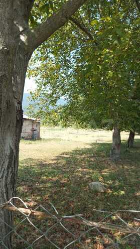 Продаётся  участок 1 500 сот, photo 4 from 7