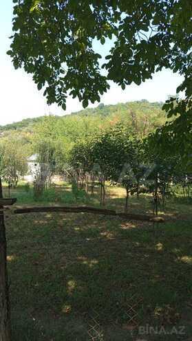 Продаётся  участок 1 500 сот, photo 5 from 7