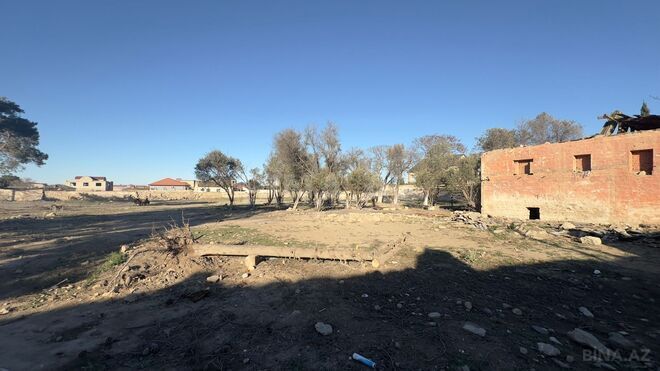 Satılır  torpaq 150 sot, Mərdəkan q., photo 9 from 17