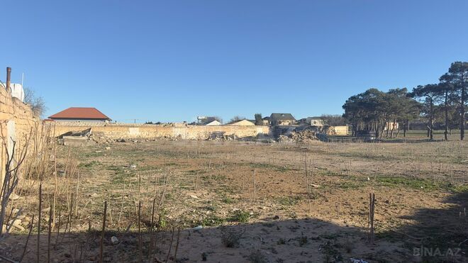 Satılır  torpaq 150 sot, Mərdəkan q., photo 13 from 17