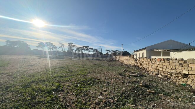 Satılır  torpaq 150 sot, Mərdəkan q., photo 8 from 17