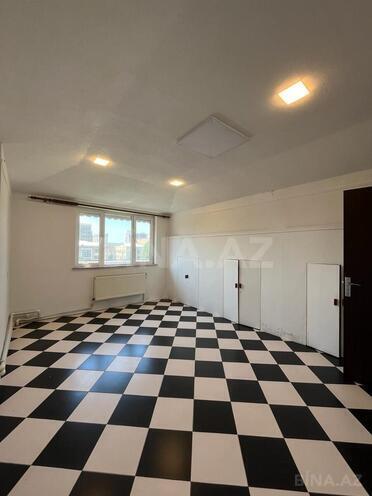 Satılır 6 otaqlı köhnə tikili 190 m², Elmlər Akademiyası m., photo 16 from 29