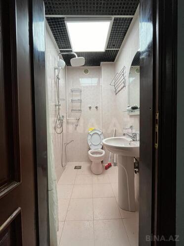 Satılır 6 otaqlı köhnə tikili 190 m², Elmlər Akademiyası m., photo 26 from 29