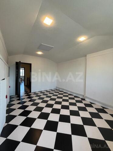 Satılır 6 otaqlı köhnə tikili 190 m², Elmlər Akademiyası m., photo 25 from 29