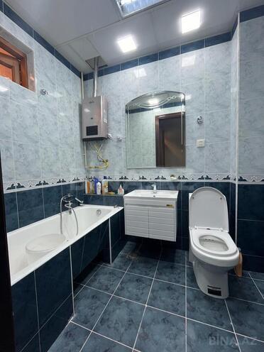 Satılır 6 otaqlı köhnə tikili 190 m², Elmlər Akademiyası m., photo 10 from 29