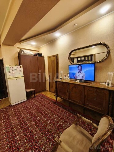 Продаётся 2-комн. новостройка 68 м², м. 20 января, photo 10 from 15