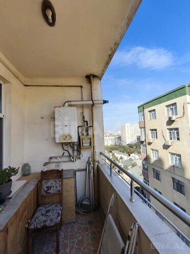 Продаётся 2-комн. новостройка 68 м², м. 20 января, photo 14 from 15