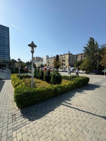 Satılır 6 otaqlı köhnə tikili 190 m², Elmlər Akademiyası m., photo 3 from 29