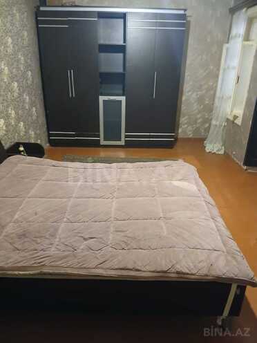 Сдаётся 3-комн. дом/дача 75 м², м. Элмляр Академиясы, photo 5 from 10