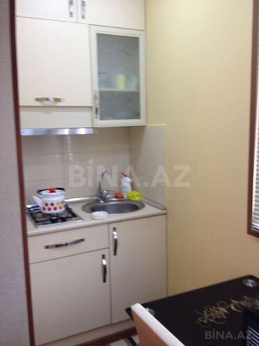 Сдаётся 3-комн. вторичка 60 м², м. Ичеришехер, photo 17 from 27