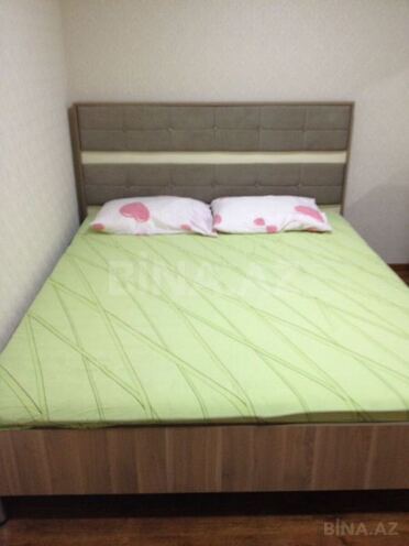 Сдаётся 3-комн. вторичка 60 м², м. Ичеришехер, photo 14 from 27