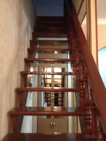 Сдаётся 3-комн. вторичка 60 м², м. Ичеришехер, photo 8 from 27