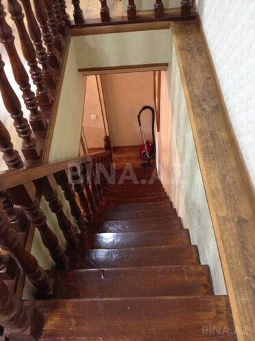 Сдаётся 3-комн. вторичка 60 м², м. Ичеришехер, photo 10 from 27