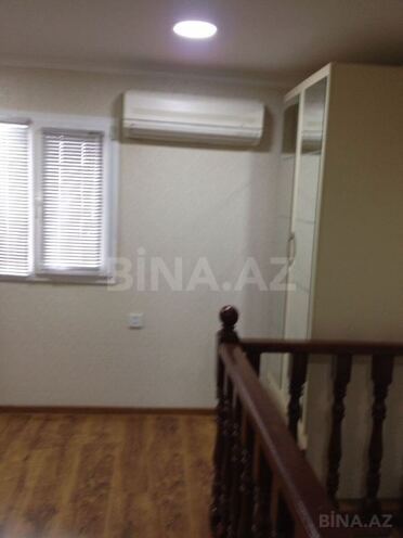 Сдаётся 3-комн. вторичка 60 м², м. Ичеришехер, photo 11 from 27