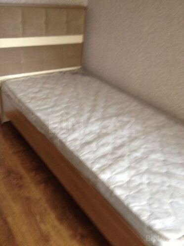 Сдаётся 3-комн. вторичка 60 м², м. Ичеришехер, photo 12 from 27