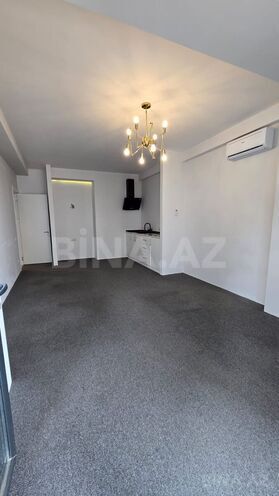 Сдаётся 2-комн. офис 68 м², пос. Баилова, photo 5 from 9