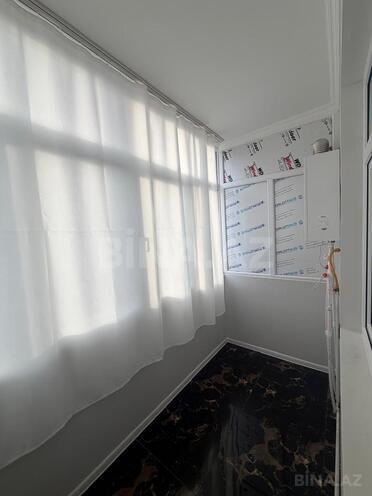 Satılır 2 otaqlı köhnə tikili 60 m², Memar Əcəmi m., photo 5 from 12