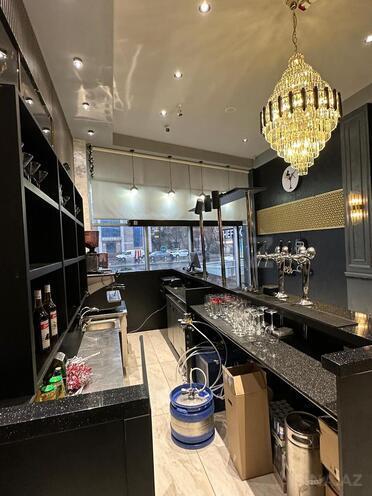 Сдаётся  объект 400 м², м. Азадлыг проспекти, photo 11 from 22