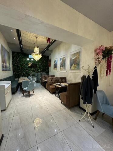 Сдаётся  объект 400 м², м. Азадлыг проспекти, photo 6 from 22