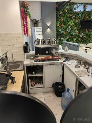 Сдаётся  объект 400 м², м. Азадлыг проспекти, photo 7 from 22