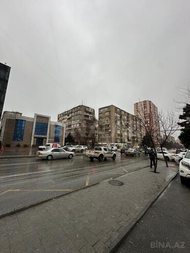 Сдаётся  объект 400 м², м. Азадлыг проспекти, photo 21 from 22