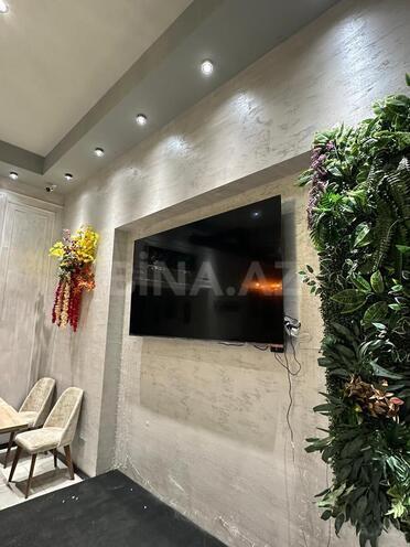 Сдаётся  объект 400 м², м. Азадлыг проспекти, photo 9 from 22