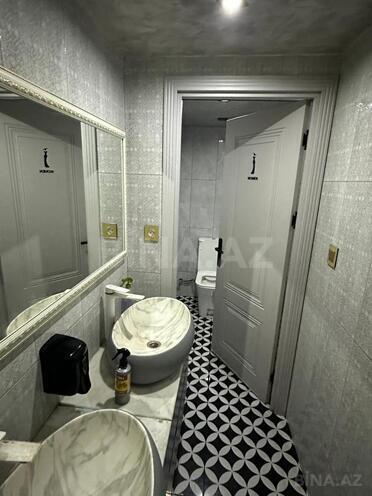 Сдаётся  объект 400 м², м. Азадлыг проспекти, photo 20 from 22