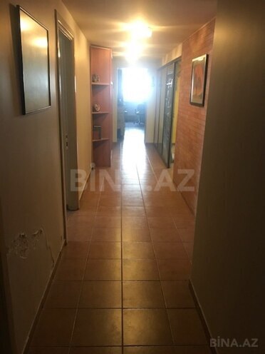 Продаётся 4-комн. офис 96 м², м. Низами, photo 3 from 8