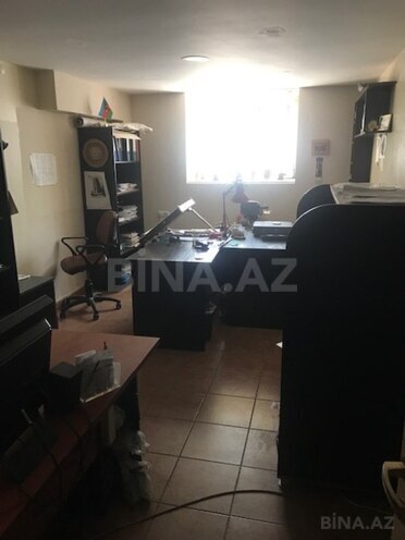 Продаётся 4-комн. офис 96 м², м. Низами, photo 5 from 8