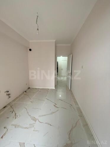 Satılır 3 otaqlı yeni tikili 82 m², Yeni Yasamal q., photo 5 from 14