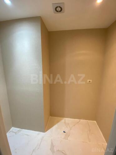 Satılır 3 otaqlı yeni tikili 82 m², Yeni Yasamal q., photo 12 from 14