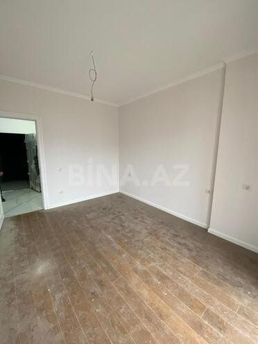 Satılır 3 otaqlı yeni tikili 82 m², Yeni Yasamal q., photo 7 from 14