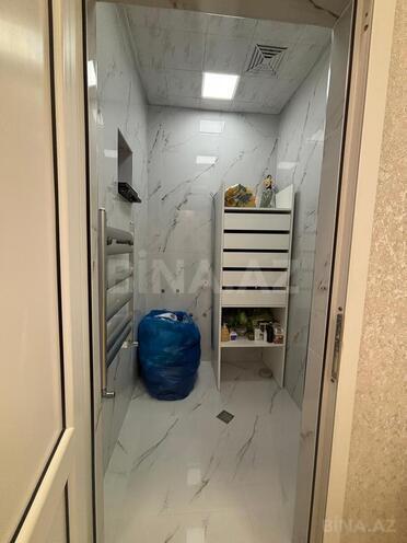 Продаётся 6-комн. дом/дача 226 м², Бинагадинский р., photo 16 from 25