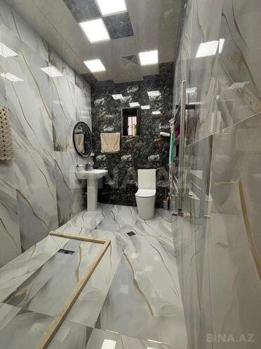 Продаётся 6-комн. дом/дача 226 м², Бинагадинский р., photo 23 from 25