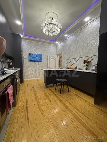 Продаётся 6-комн. дом/дача 226 м², Бинагадинский р., photo 8 from 25