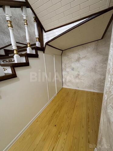 Продаётся 6-комн. дом/дача 226 м², Бинагадинский р., photo 6 from 25