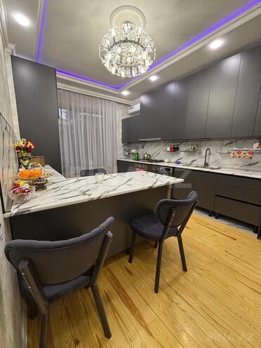 Продаётся 6-комн. дом/дача 226 м², Бинагадинский р., photo 13 from 25