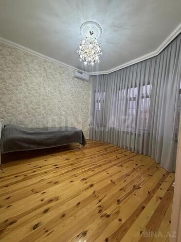 Продаётся 6-комн. дом/дача 226 м², Бинагадинский р., photo 22 from 25