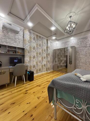 Продаётся 6-комн. дом/дача 226 м², Бинагадинский р., photo 12 from 25