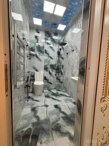 Продаётся 6-комн. дом/дача 226 м², Бинагадинский р., photo 24 from 25