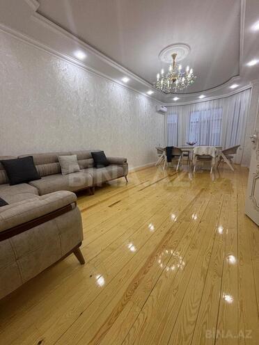Продаётся 6-комн. дом/дача 226 м², Бинагадинский р., photo 17 from 25