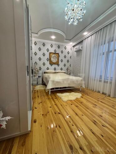 Продаётся 6-комн. дом/дача 226 м², Бинагадинский р., photo 9 from 25