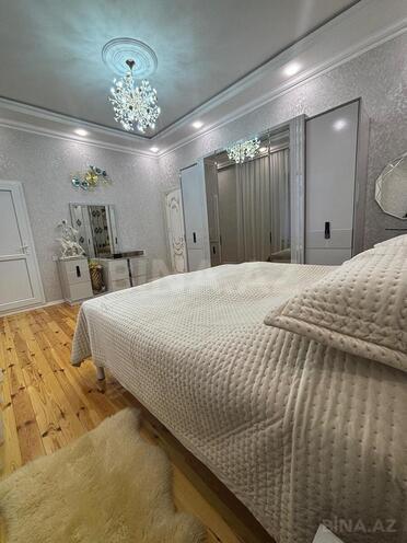 Продаётся 6-комн. дом/дача 226 м², Бинагадинский р., photo 10 from 25