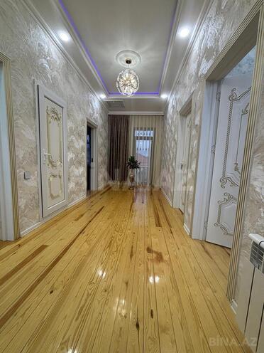 Продаётся 6-комн. дом/дача 226 м², Бинагадинский р., photo 14 from 25